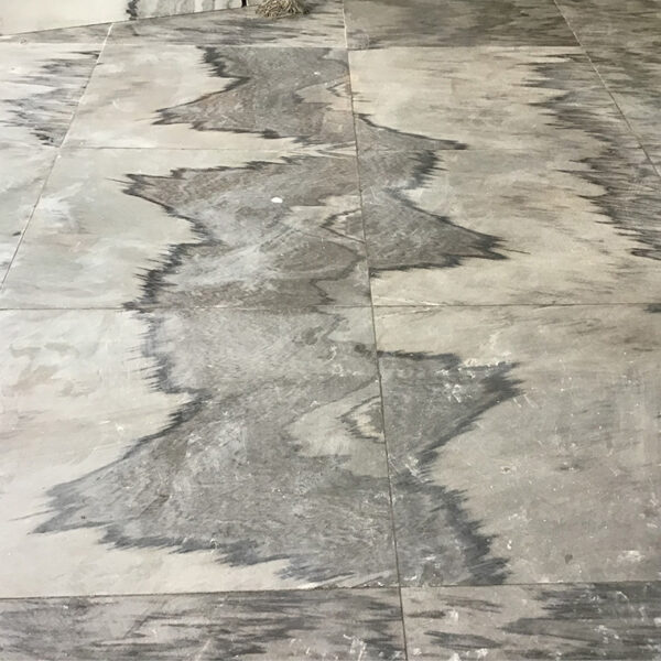 Grey Marble Tiles