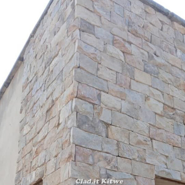Ivory Tiles - Image 2