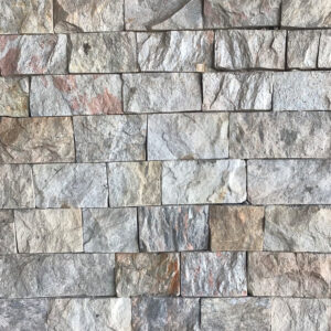 Ivory Tiles