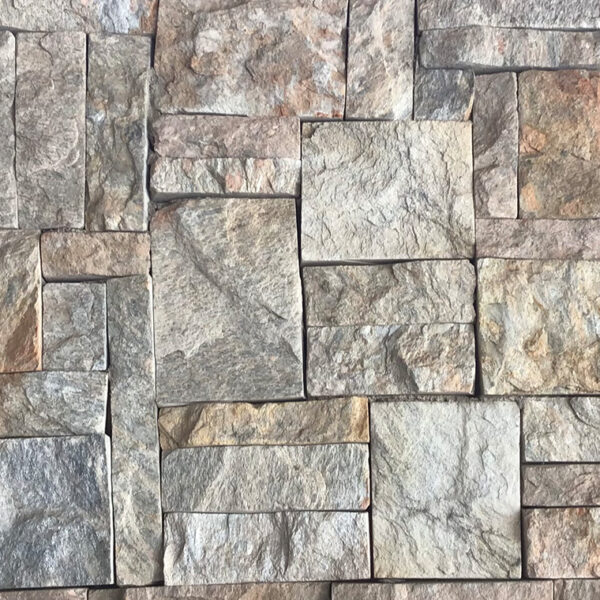 Ivory Tiles - Image 4
