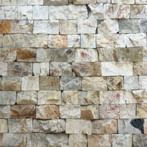 Limestone