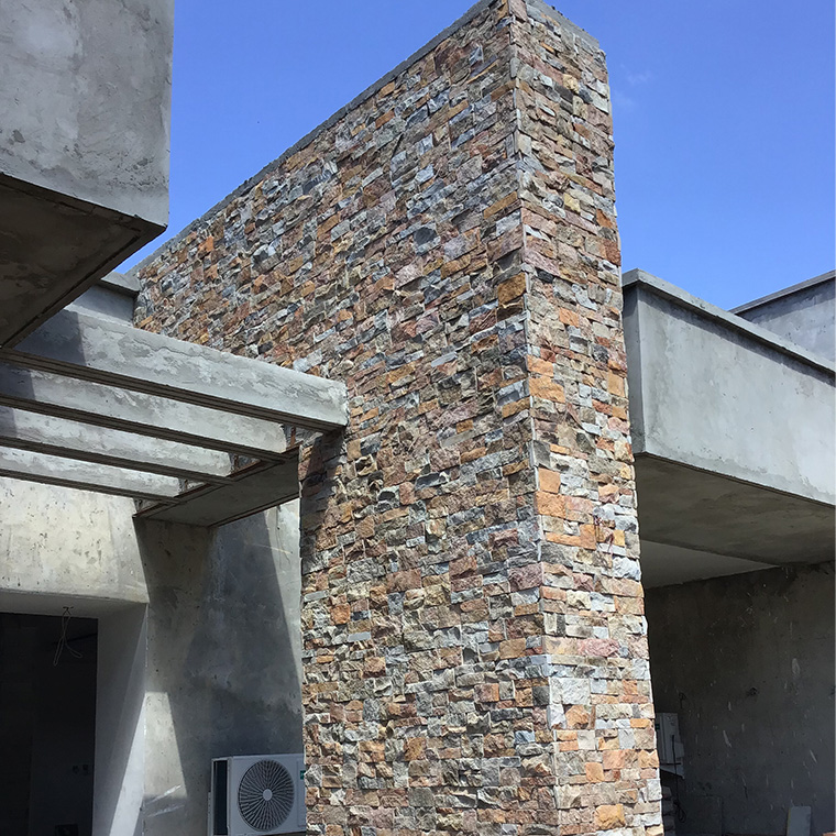 Mixed Colors & Sizes - Image 2