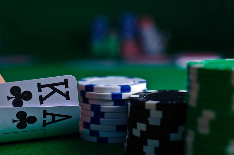 The Most Effective Online Pokies Recommended in Australia
