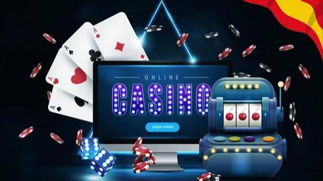 Descubre la Emoción de la Ruleta en Vivo en Casinos Online Descubre la Emoción de la Ruleta en Vivo en Casinos Online