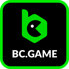 Exploring the BC.Game Platform A Comprehensive Guide to Fun and Rewards Exploring the BC.Game Platform A Comprehensive Guide to Fun and Rewards