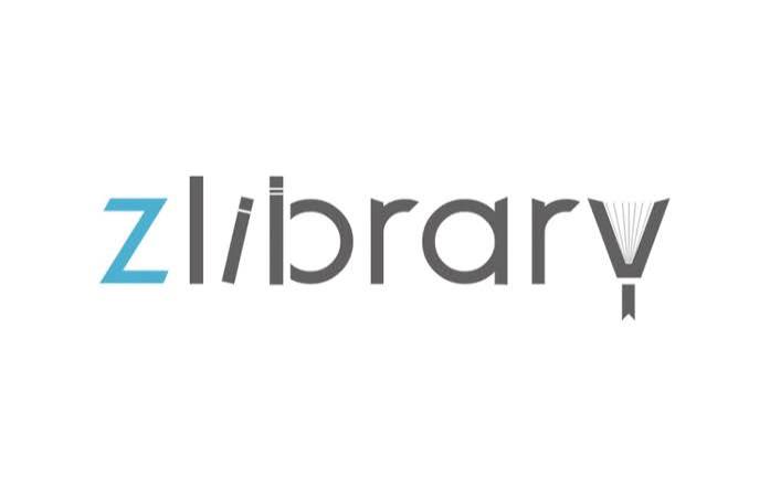 Finest PDF Drive Alternatives for Easy Digital Book Gain Access To