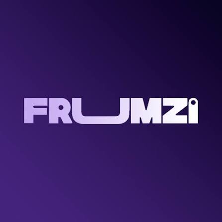 Recensione del Casinò Online Frumzi