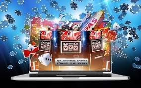 Monster Win Ontdek de Spannende Wereld van Online Gokken 461591646