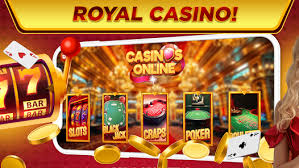 Monster Win Ontdek de Spannende Wereld van Online Gokken 461591646